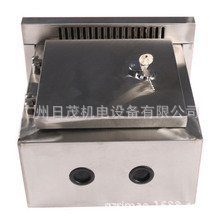 不锈钢精密箱子来图做  大型激光切割钣金件厂家销