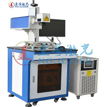 3��532nm�G�⼤���˙C ˮ���G�⼤��ȵ� ���ϼ����˾��|����