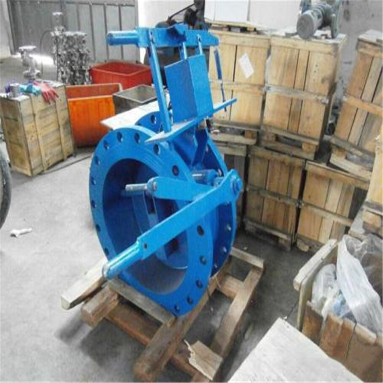 DMF-0.1电磁式煤气安全切断阀  天然气液化石油气燃气紧急切断阀