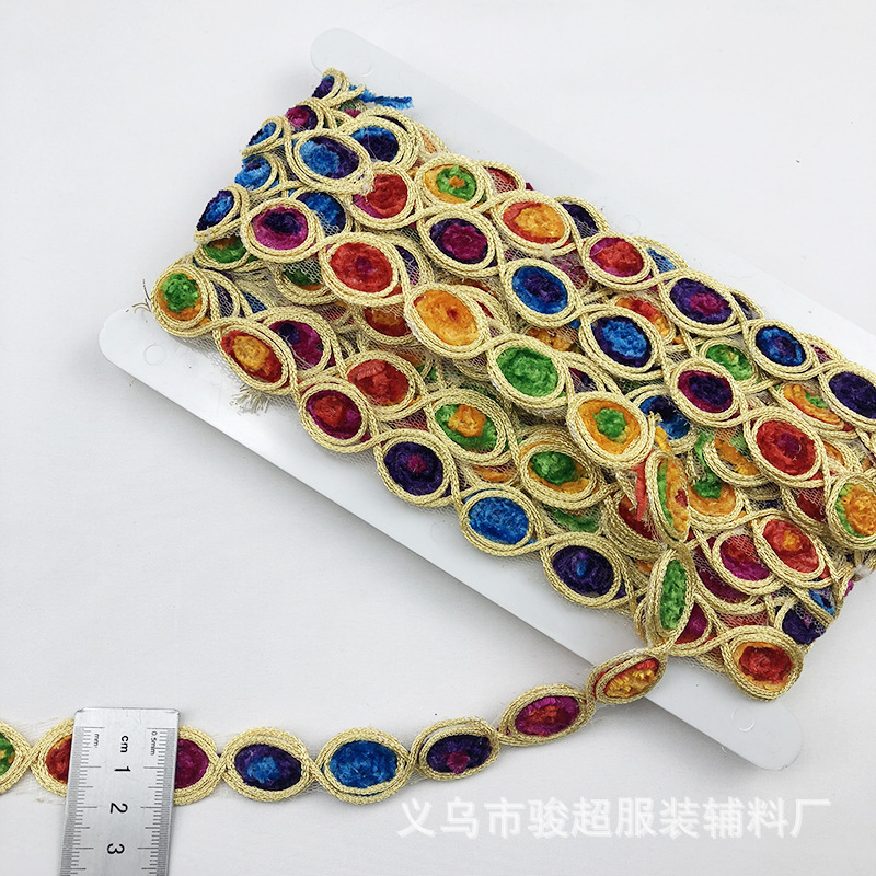 № 2*10 код одна штука