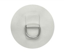 Ƥ��ͧ�����D����Ƭ �������� D������ êǣ����ϵ�ۿɶ� ��