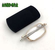 �ϻ��R�ۯB�쾀�U�и������m��Ů��y�r����ҕ���R226