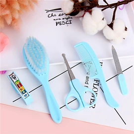 奶嘴;牙胶;宝宝指甲钳