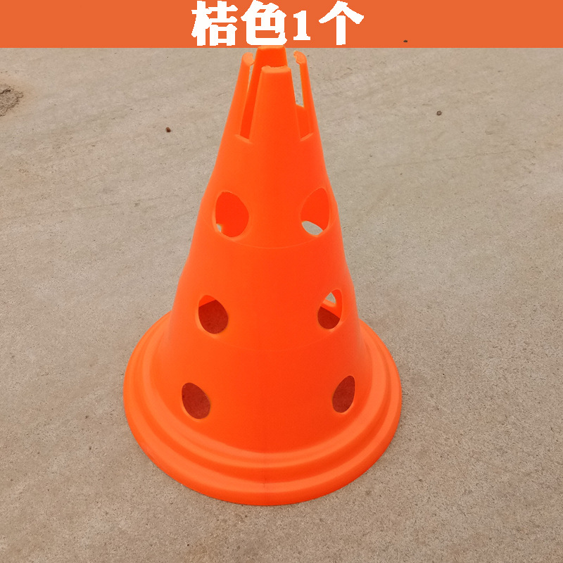 微信图片_201712031459596