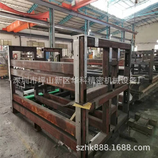 ������X茼ӹ� �Ԅӻ��ӹ� ��ܺ��Ӽӹ� CNC�ӹ����ļӹ� �C��