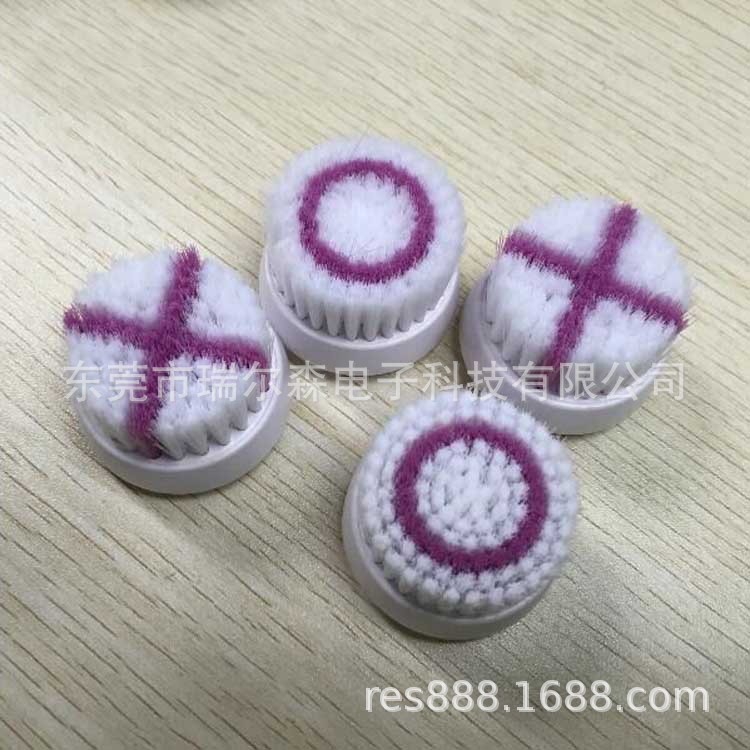 ëˢֲëӹн뵶ˢͷ ëˢͷֲëӹ