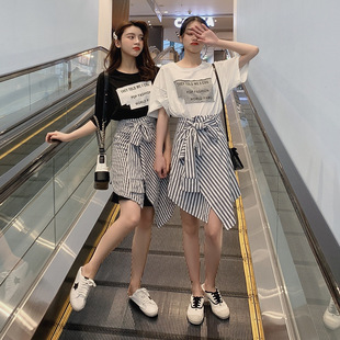 Costume femme DOWISI  DOVIS en Coton lavé - Ref 3333630 Image 14