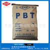 PBT4115-104F,台湾/漳州长春一级代理商 高韧 增强 环保PBT|ms