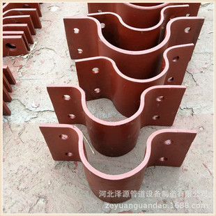 �F؛  A9-1�p����˨�܊A �p����˨�܊A���l 늏S����ܿ��܊A���l