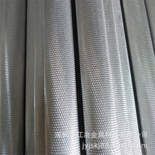 �X��6063�W�y�����X�� �X��Ҏ���⏽6mm �ں�2mm �X�Ͻ����