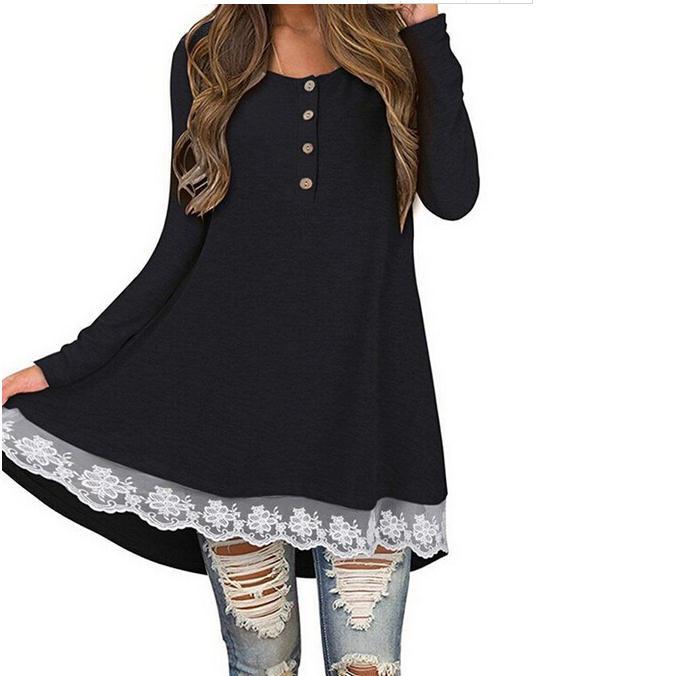 Fashionable Look