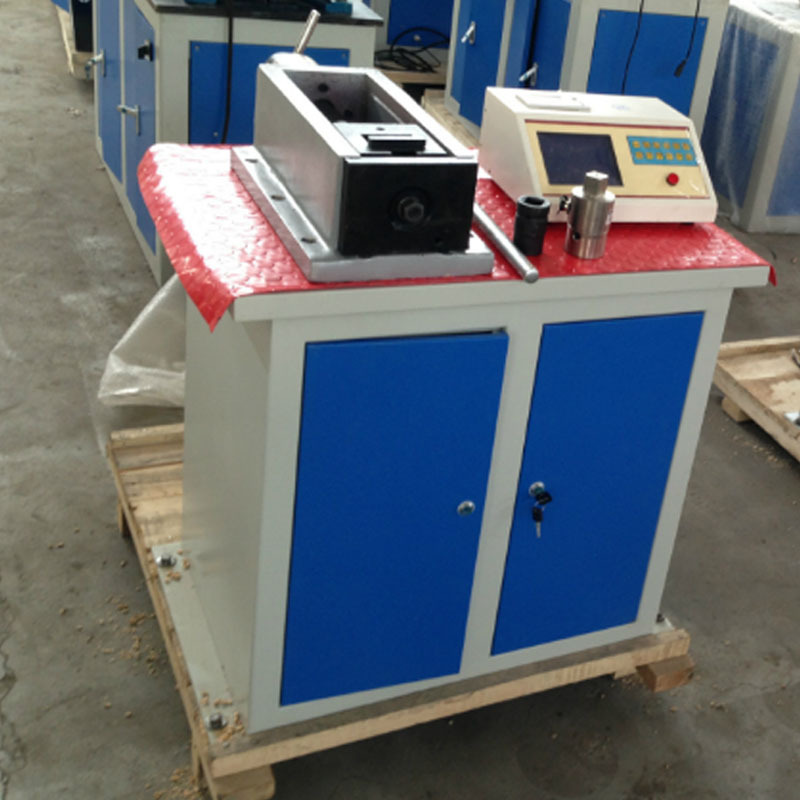 高强螺栓检测仪7