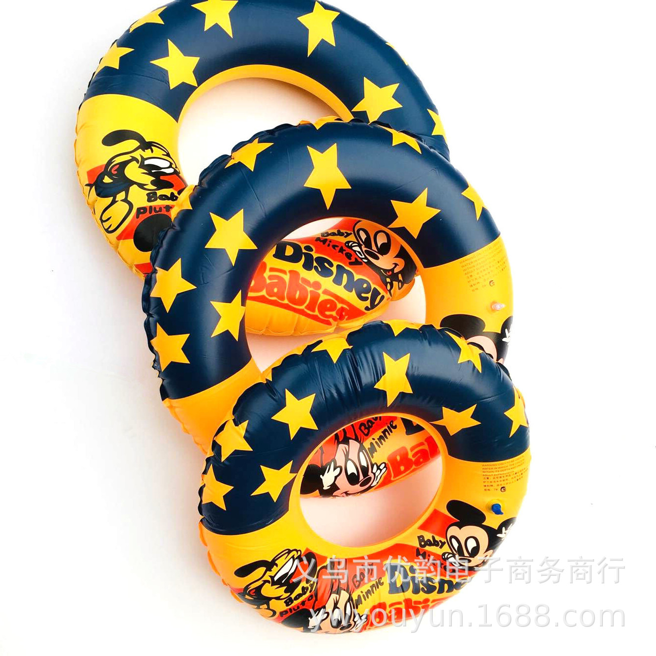 QQ图片20190330174426_副本