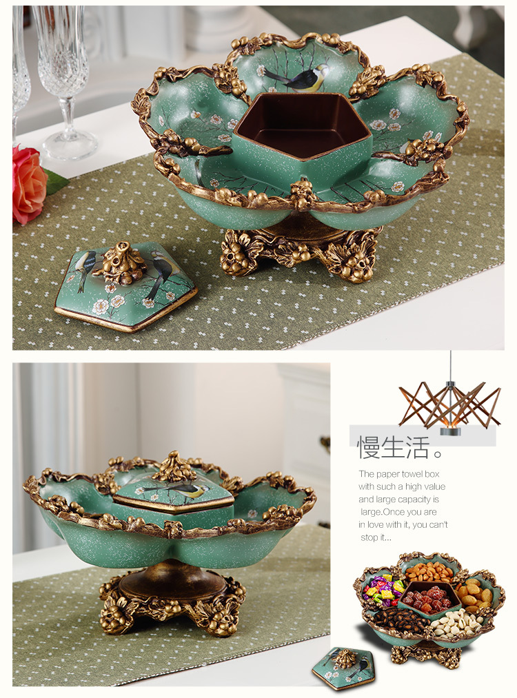 O1CN01E7S7RE2BbYOXramir_!!2464