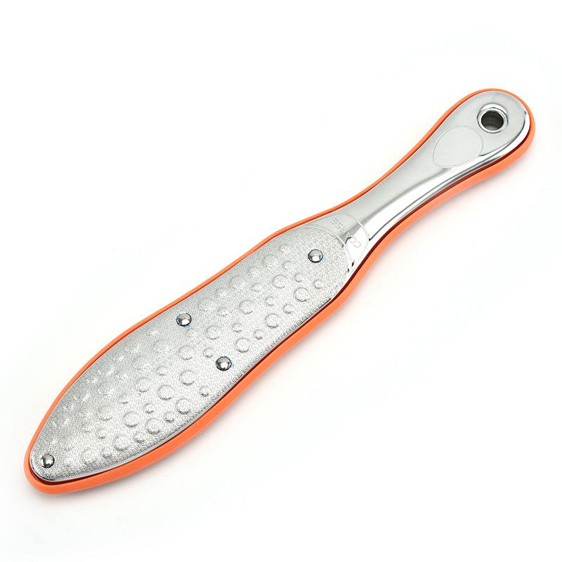 �ֻ�����ֱ�� ����ֽ�ˢȥ��Ƥ������ν� �㲿ĥɰ���߽Ű��