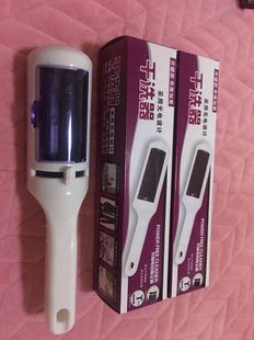 �¿��o늸�ϴˢ ������ë���mˢ�·�ȥëˢճë������ˢë��