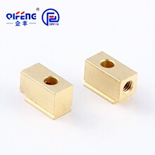 ��܉�ͽӾ��~�� �����ķ������~���� �_�P�Դ�Ӿ��� ������