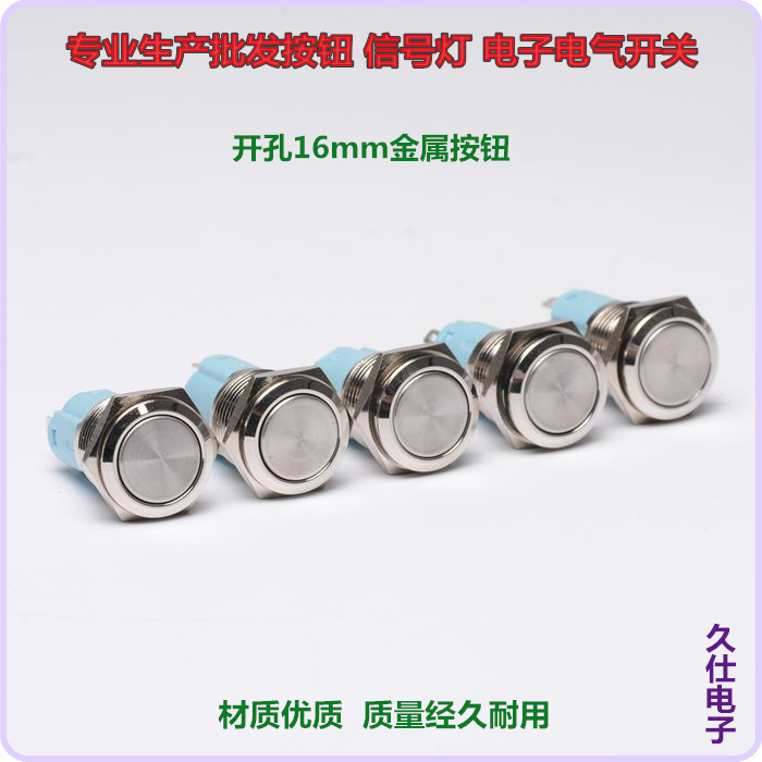 TB2QpcrdjZnyKJjSZFLXXXWqpXa_!!