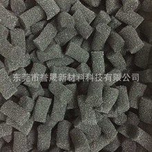 ©ˮ����С�ױ����^�V���d �ܵ���ϴ�ֿ��w�������^�V�ވA��