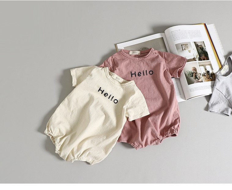 hmqViviiyNSAyin7WuaRtwzN1WoT8j3rVVYK