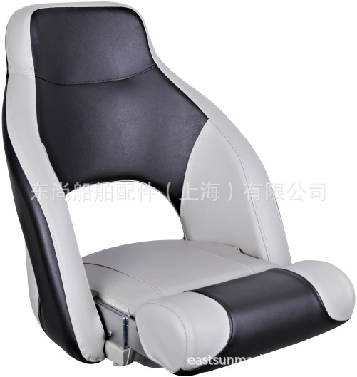 游艇座椅，M56系列船用椅子，marine seat , boat seat