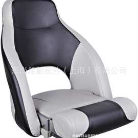 游艇座椅，M56系列船用椅子，marine seat , boat seat