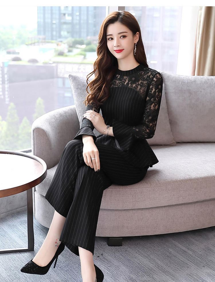 Costume femme HOMME à LèVRES en Fibre de polyester - Ref 3334846 Image 18