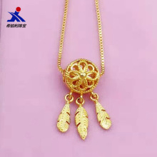�S��ֱ�N�S�~僽��U�ջ�����ë�����僷��S���c���ƷŮʿ헉�