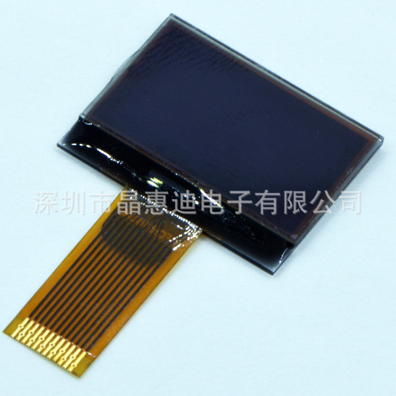 12864/lcd/0.9Һ//COG/MP3ʾ/ֱ