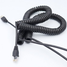 ����Ʒ�|8о�������ɏ�������PU��s����늾���| ���^���^���ɾ�