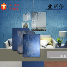 银砂 银砂品牌 图片 价格 银砂批发 阿里巴巴 银砂 银砂品牌 图片 价格 银砂批发 阿里巴巴