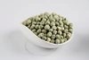 Green peas Wangu food beauty edible peas Raw peas Green peas