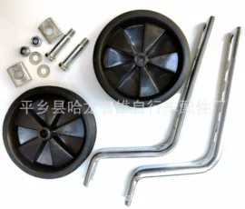 其他骑行用品;其他配件;自行车装饰