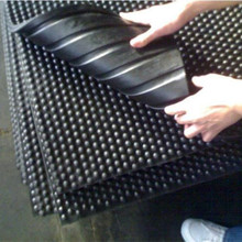 �����Bֳ��䁵ط�ˮ�������z�؉|�Ӻ�ţ���R���i�б������z�����|