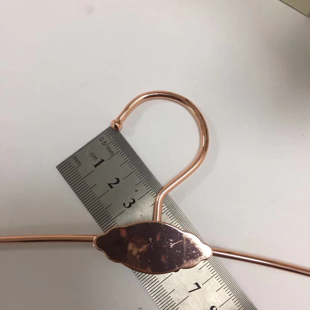 微信图片_20181216160851