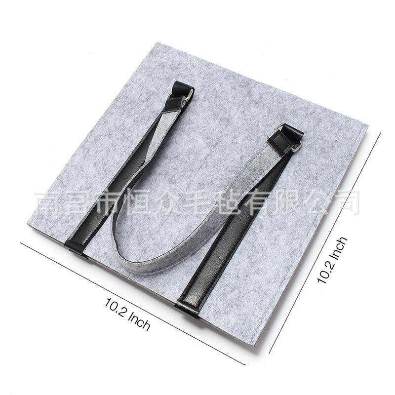 69B1}_EK5T5~J3{O}A0_MVU