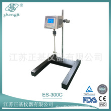 ��������Һ�����Ժ��ٵ綯������ �߾���ʵ����ҽ��С�ͽ����