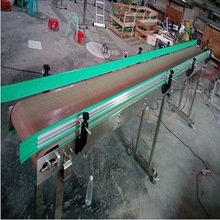 �Ƅ�����Ƥ��ݔ�͙C С�Ϳ��{�W�����;� ���P䓝LͲ���a��ݔ�͙C