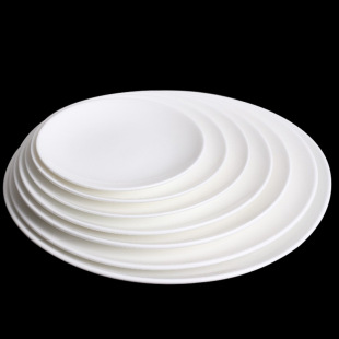 ����ɫ�Ƶ��������ͱPţ�űP�\ʽ�P����P�¹�Plogo����