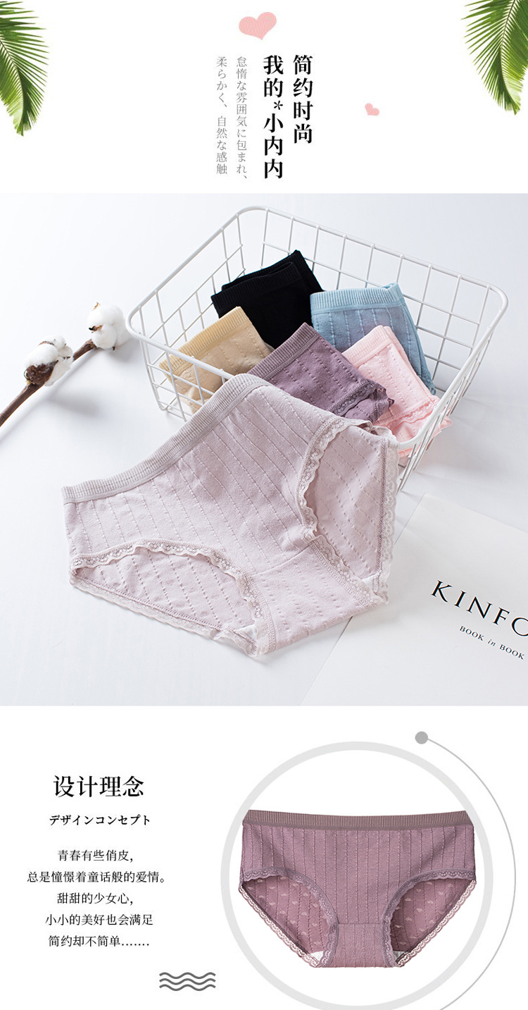 i2 XifKkz9SEOZoouDvmzTbpGerhyOVtiVHu