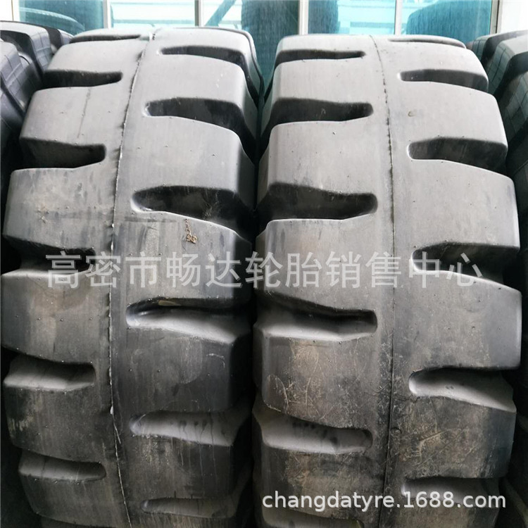 销售45/65-45装载机轮胎各种工程机械轮胎