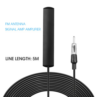 �S��ֱ�NANT-309܇�d�NƬ�����C�쾀 �{�lFM��܇�쾀 GSM�NƬ�쾀