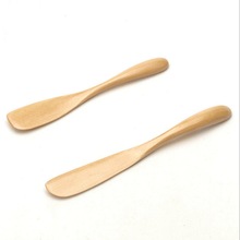 Slľ|u һƷS͵⵶ ʽˮĤ