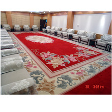 �S��ֱ�N�ֹ���]��̺���ȕ��h���e�^�Ƶ��d�M�ktv�Ӻ����e