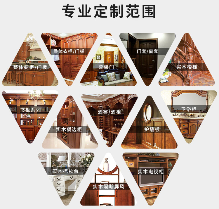 O1CN01b7K9bN2CavXf8Ry37_!!8527