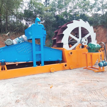 ˮϴ݆ʽϴɰ�C ���Ÿɷ�ϴɰ�Yɳ�C ��ɰ��ɰ����һ�w�C