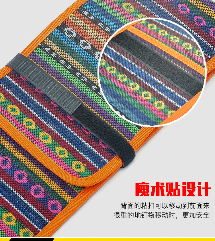 未标题-1_09.jpg