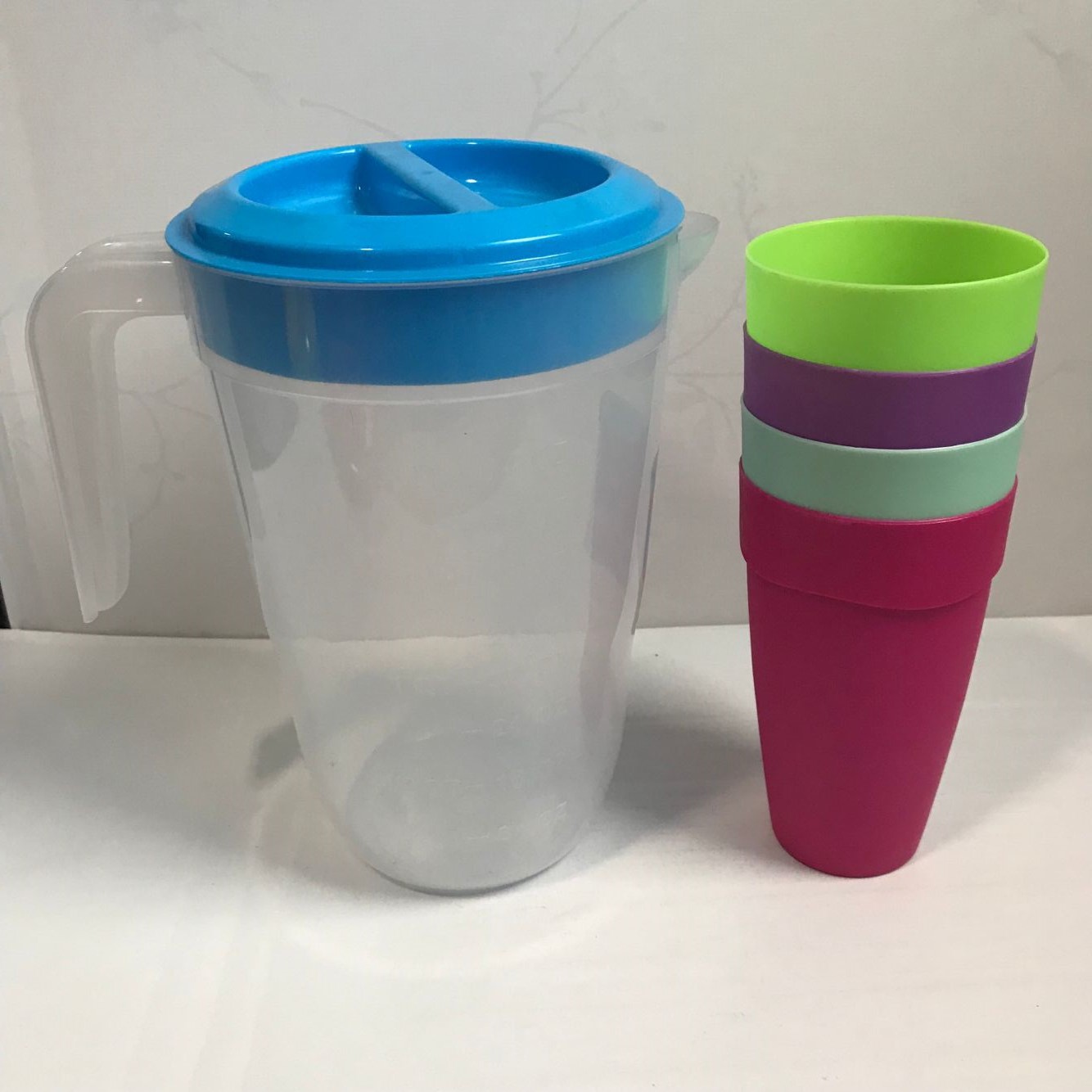 78EFA89C2B0EADFE74C7AC3F980B09