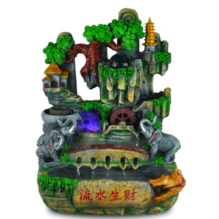 ��ؔ��ɽ��ˮ��Ȫ����ˮ܇�[���͏d������ؔ�~���k���������辰