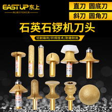 |TʯƴpֱA׵AǵбʯʯӢʯĥ߅㊵茵